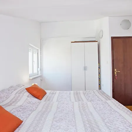 Apartman 863b *