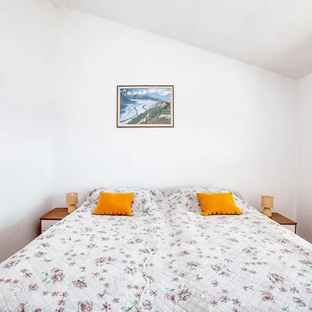 863b Apartman Biograd Na Moru
