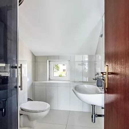 Apartament 863b