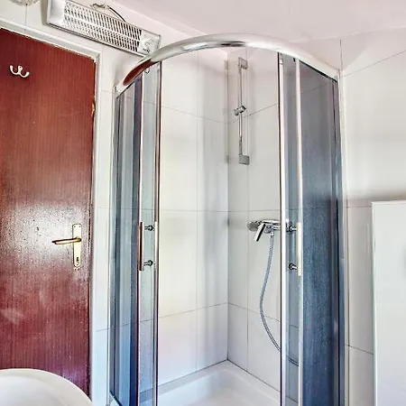 Apartman 863b