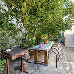 863b Apartman Biograd Na Moru