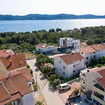 863b Biograd Na Moru