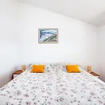 863b Apartman Biograd Na Moru