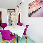 863b Apartman