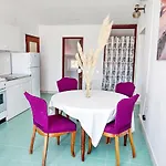 863b Biograd Na Moru