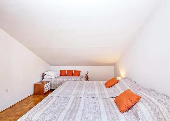 863b Apartman