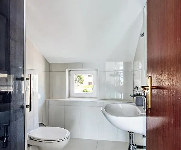 Apartman 863b