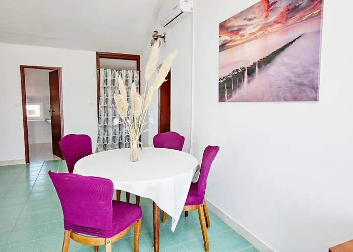 863b Apartman
