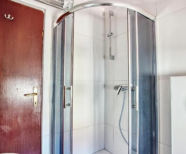 Apartman 863b